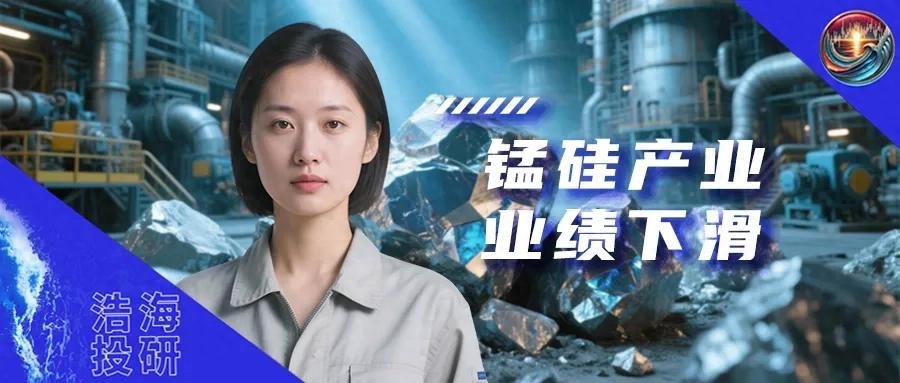 cover_pic