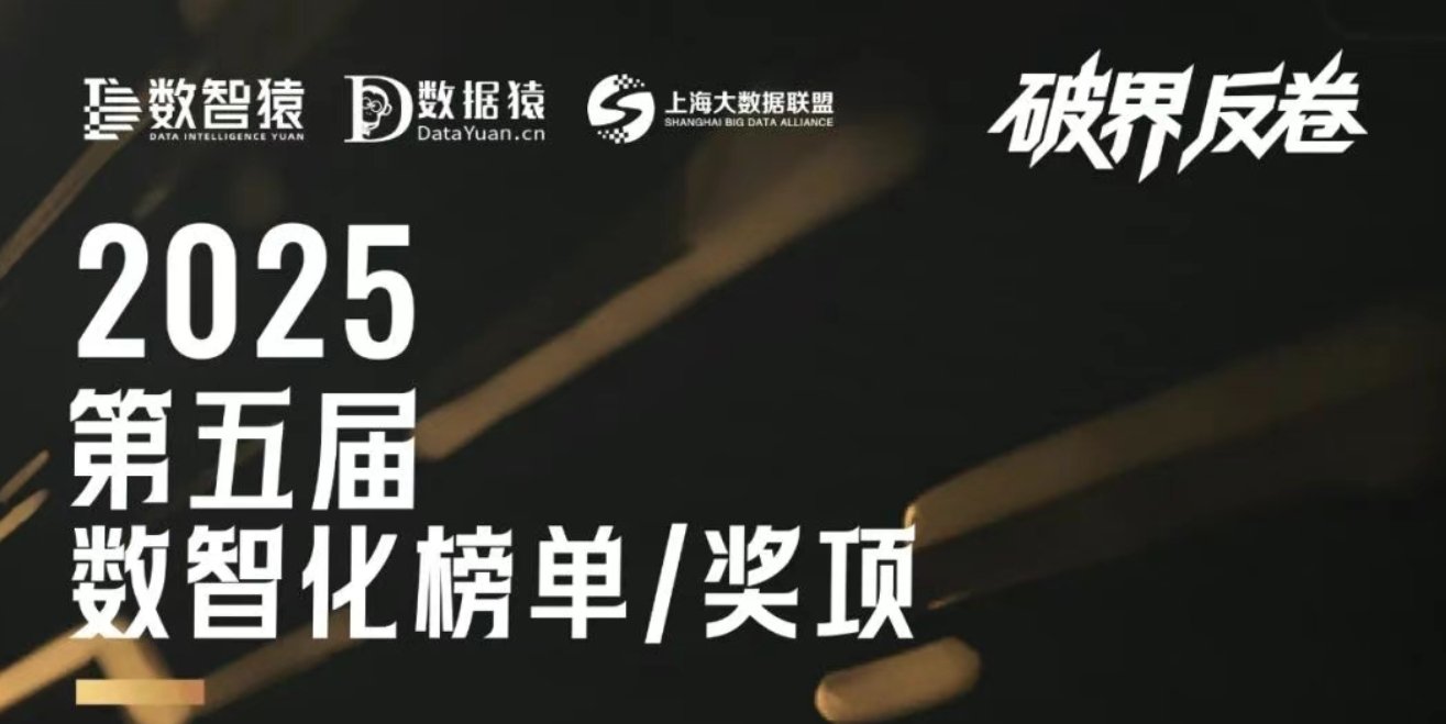 cover_pic