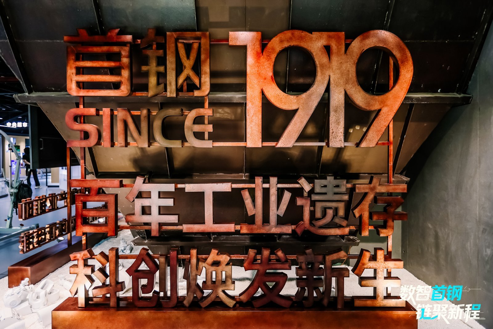cover_pic