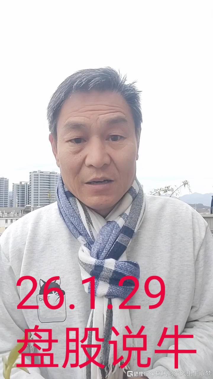 分享图片