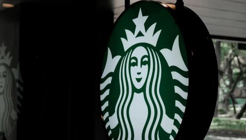 cover_pic
