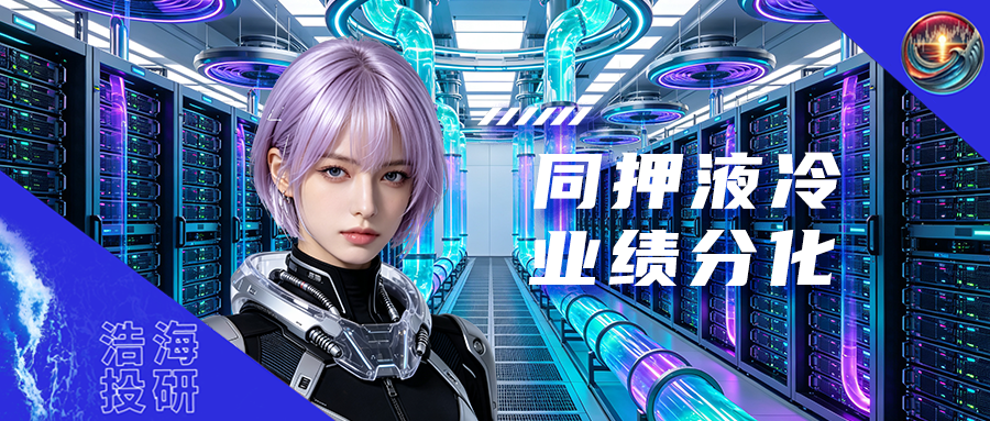 cover_pic