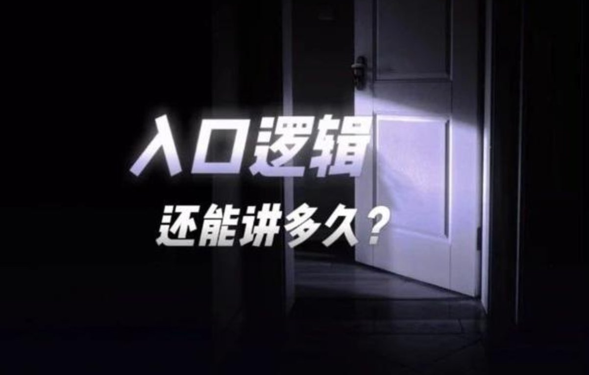cover_pic