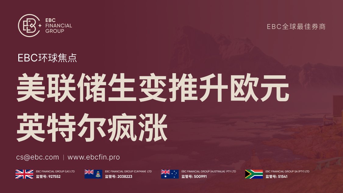 cover_pic