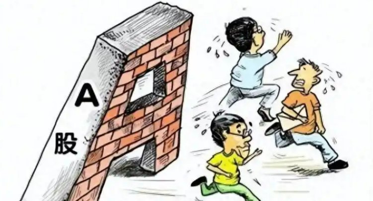 cover_pic