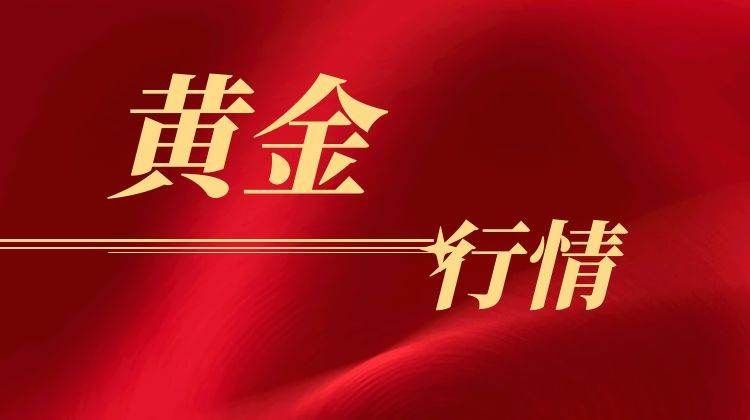 cover_pic