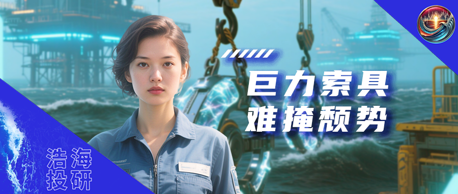 cover_pic
