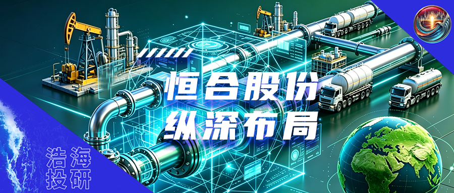 cover_pic