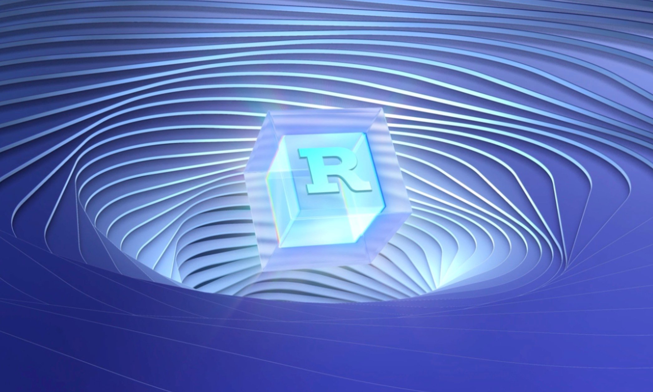 cover_pic