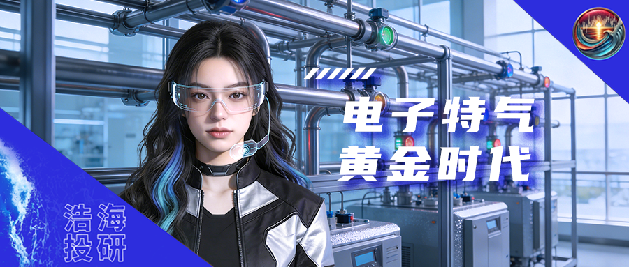 cover_pic