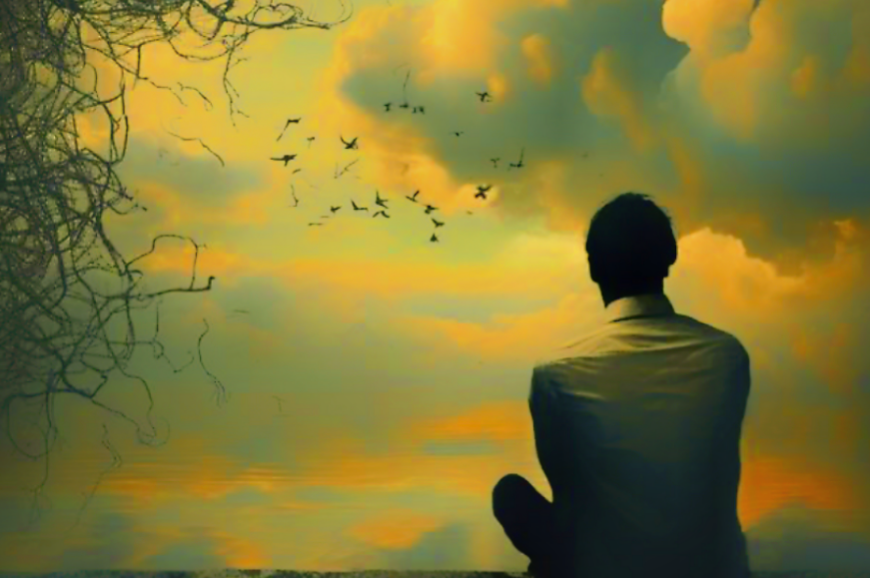 cover_pic