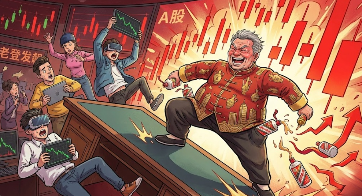 cover_pic