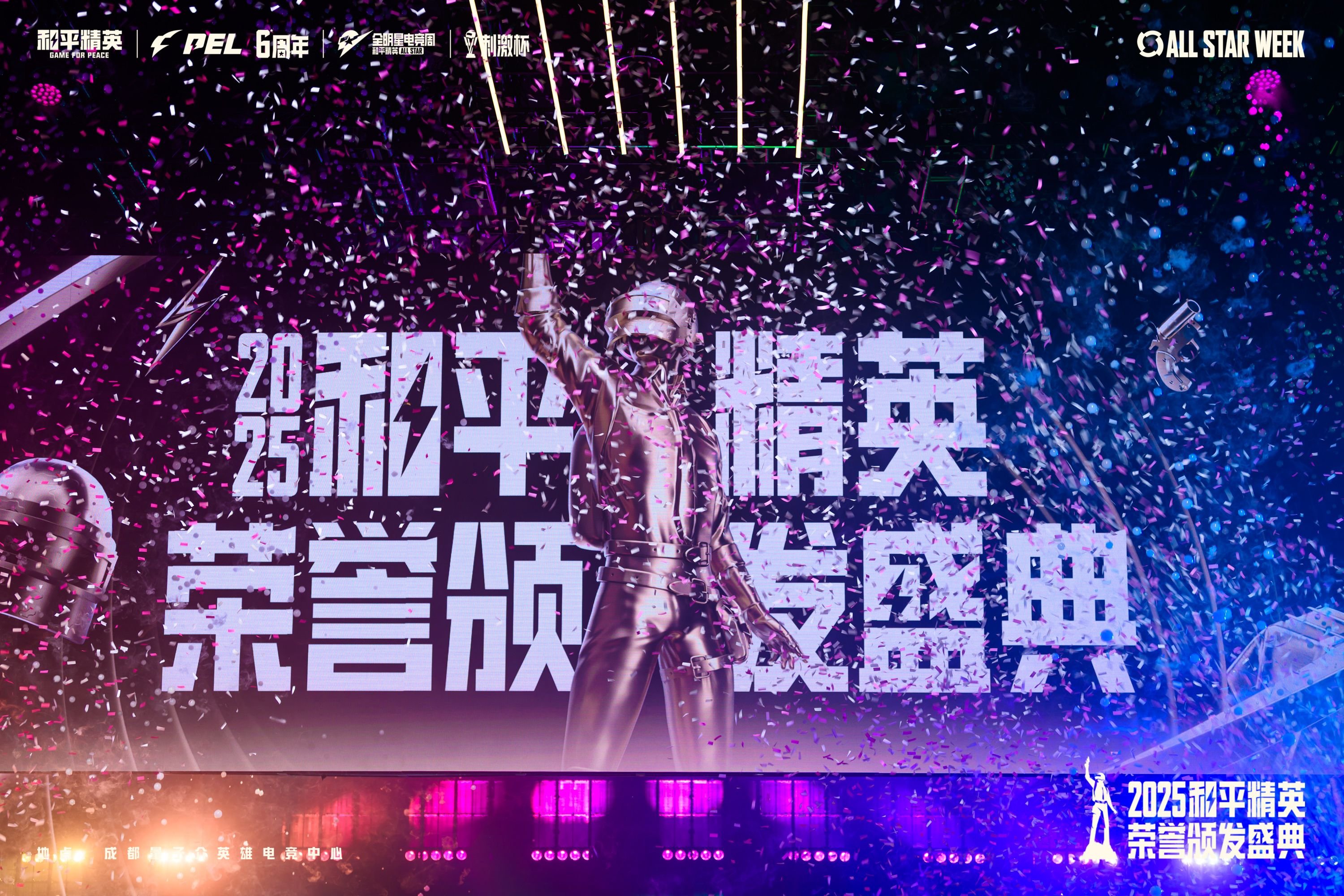 cover_pic