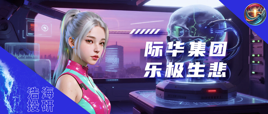 cover_pic