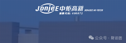 cover_pic