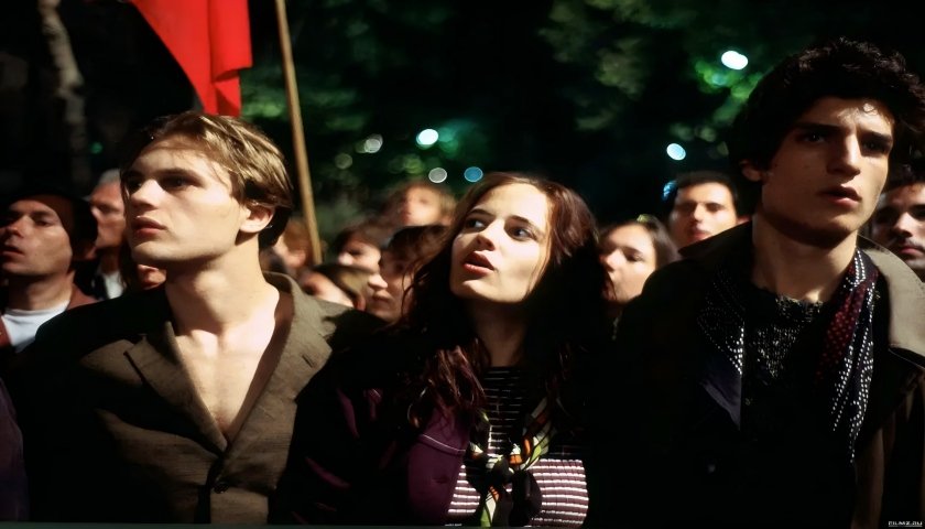 cover_pic
