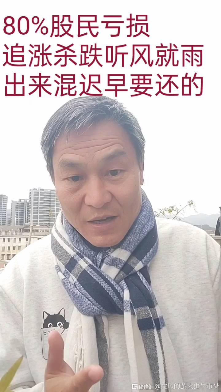 热帖视频封面