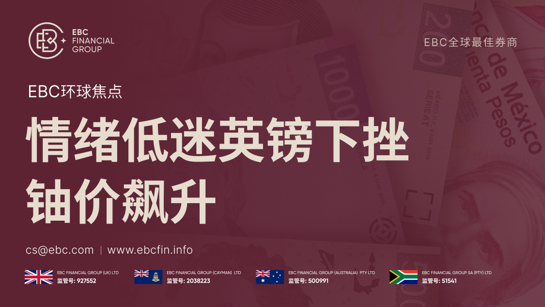 cover_pic