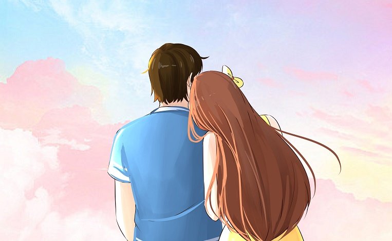 cover_pic