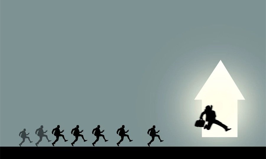 cover_pic