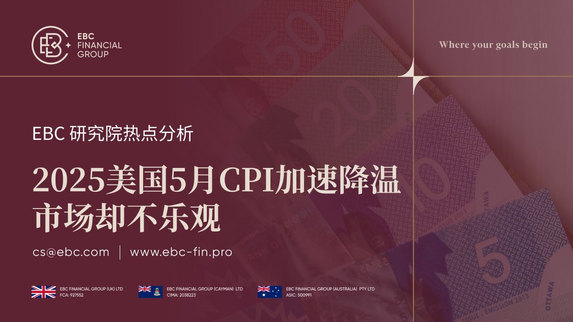 cover_pic