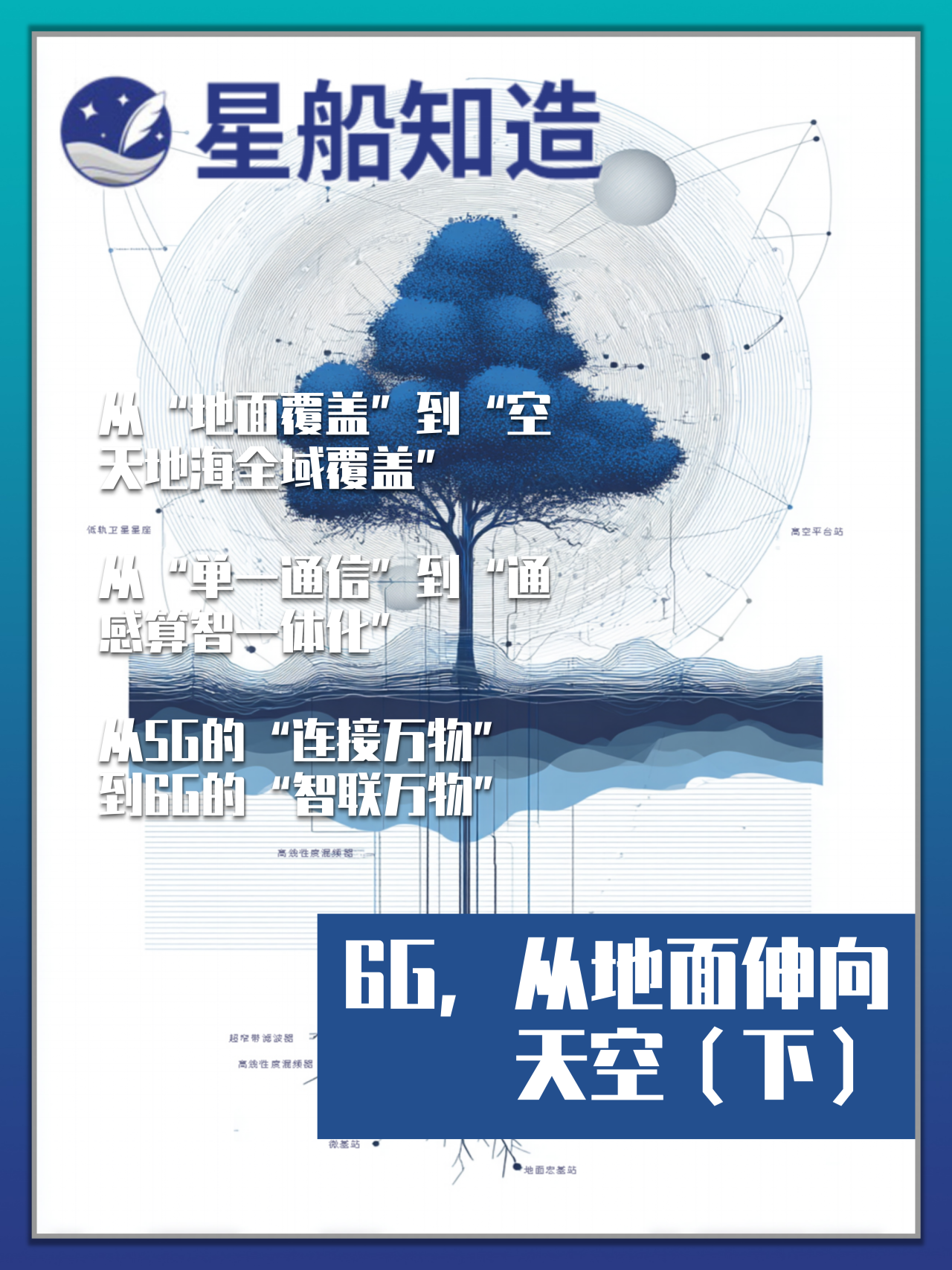 cover_pic
