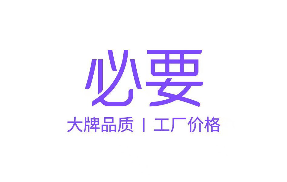 cover_pic