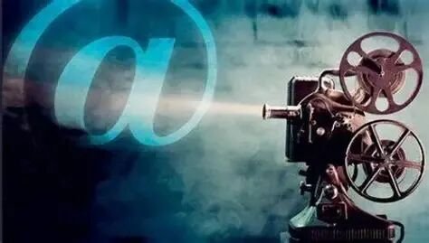 cover_pic