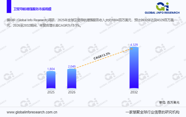cover_pic
