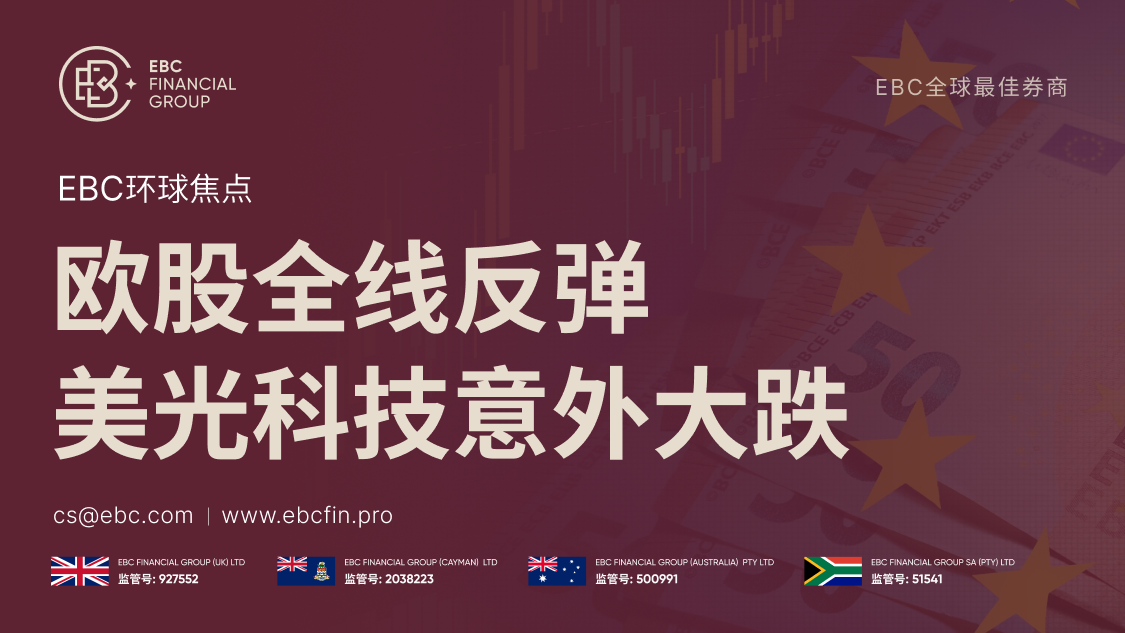 cover_pic