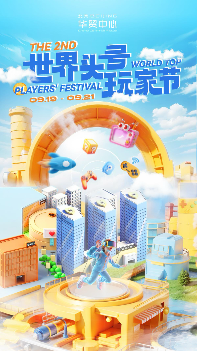 cover_pic