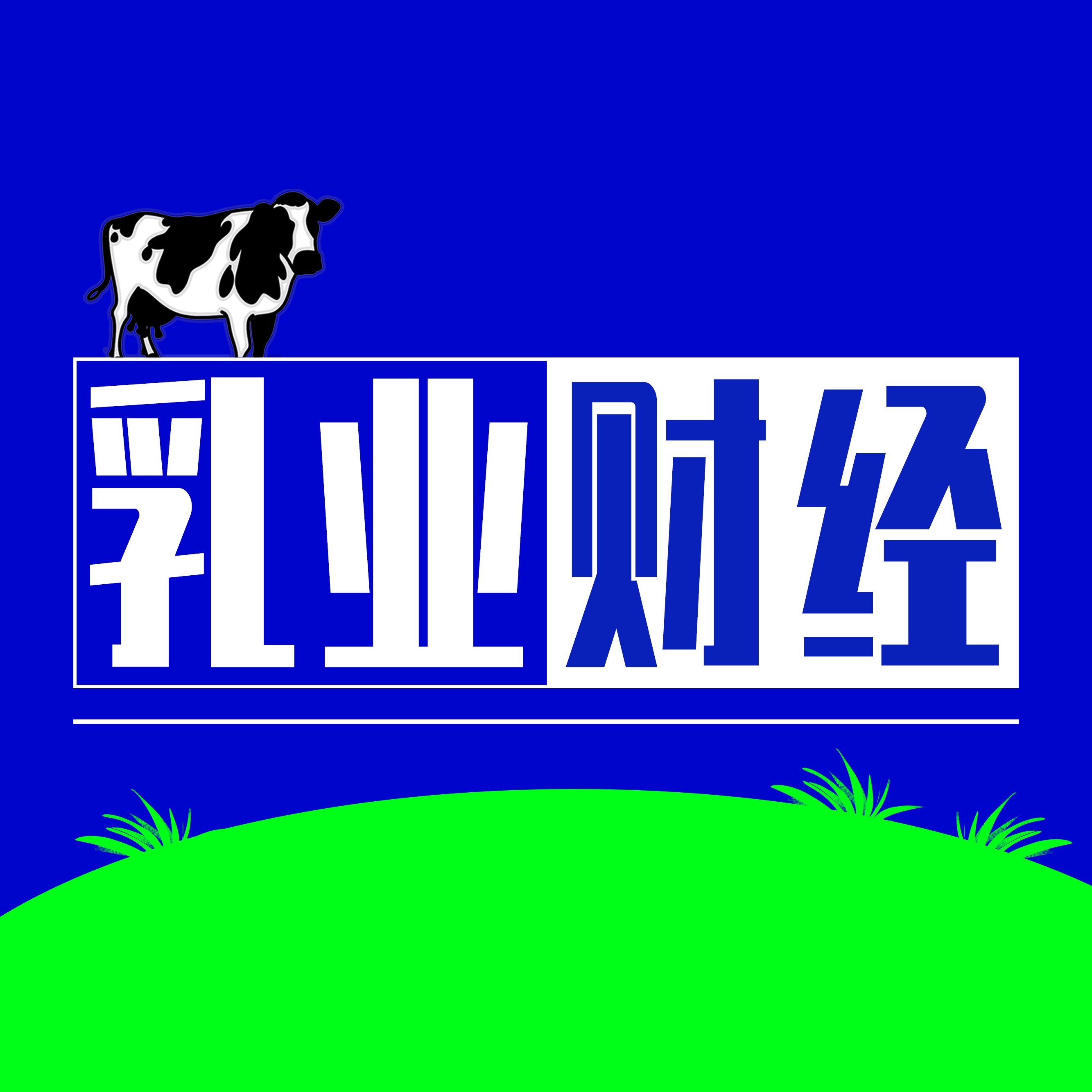 cover_pic