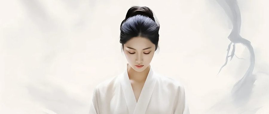 cover_pic