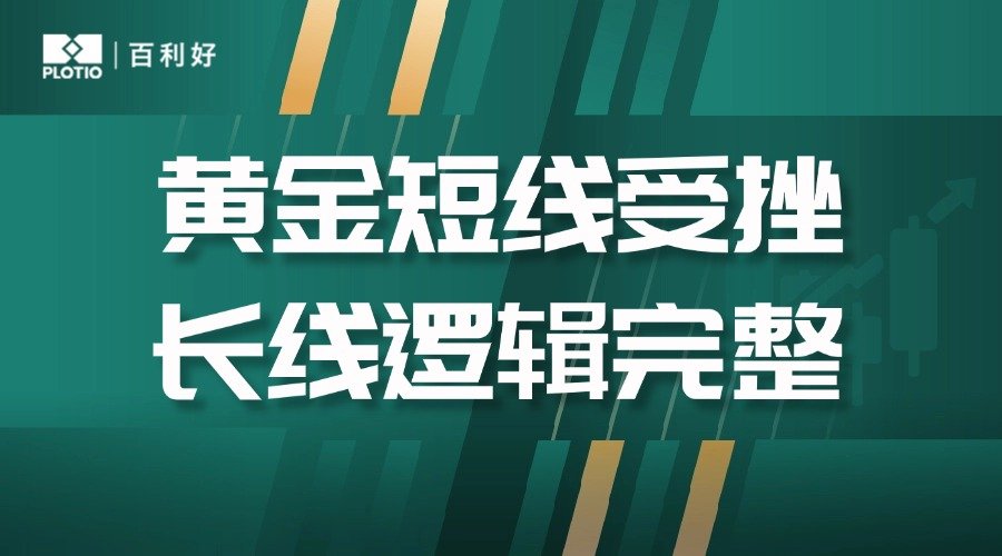 cover_pic