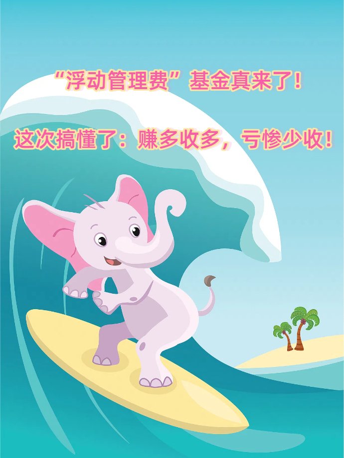 cover_pic