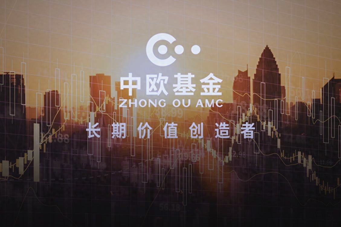 cover_pic