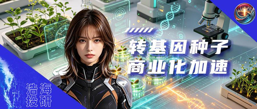cover_pic