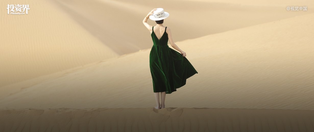 cover_pic