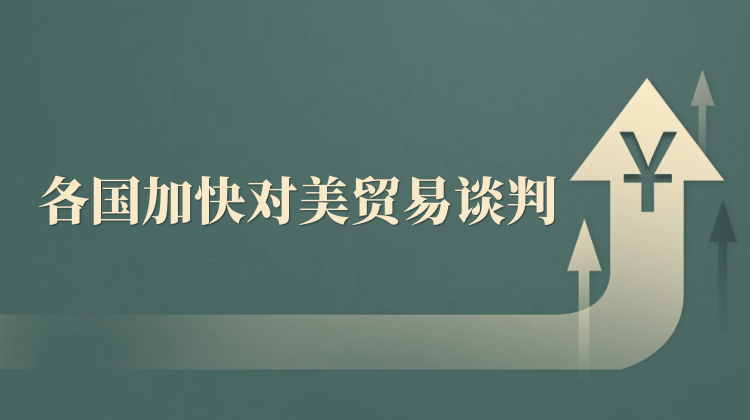cover_pic