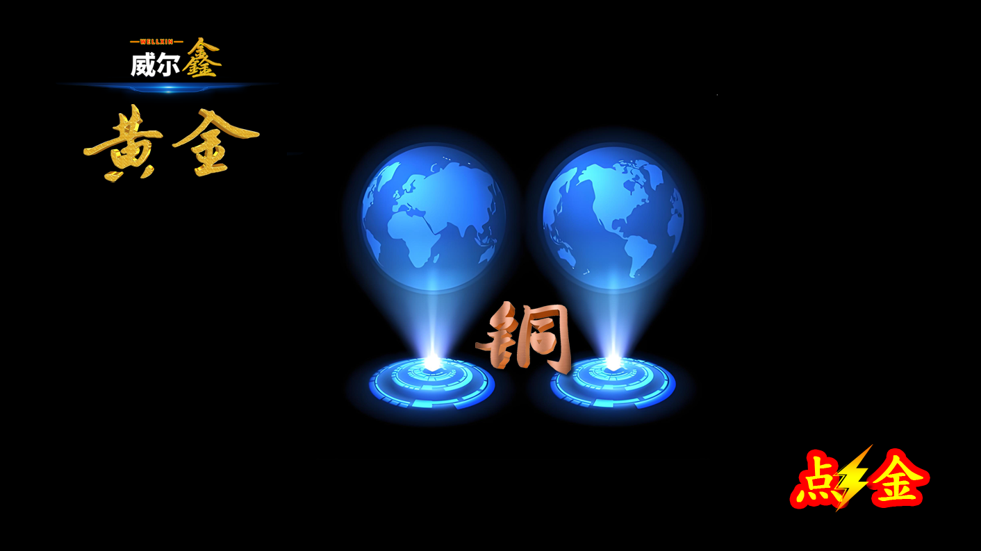 cover_pic