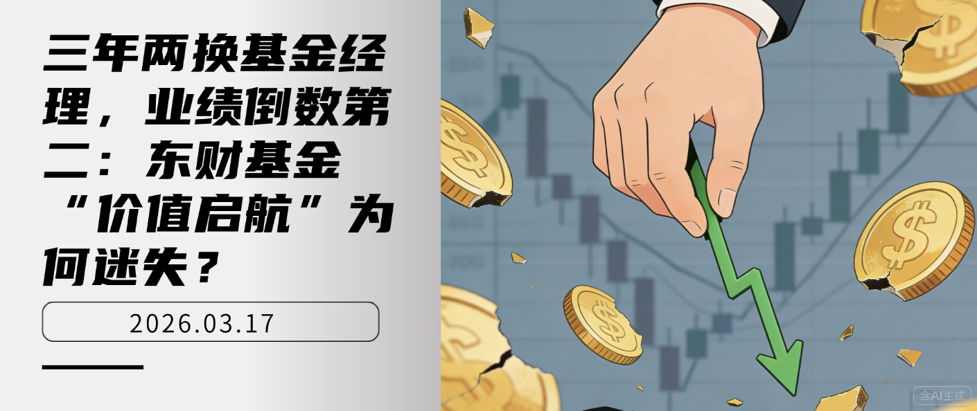 cover_pic