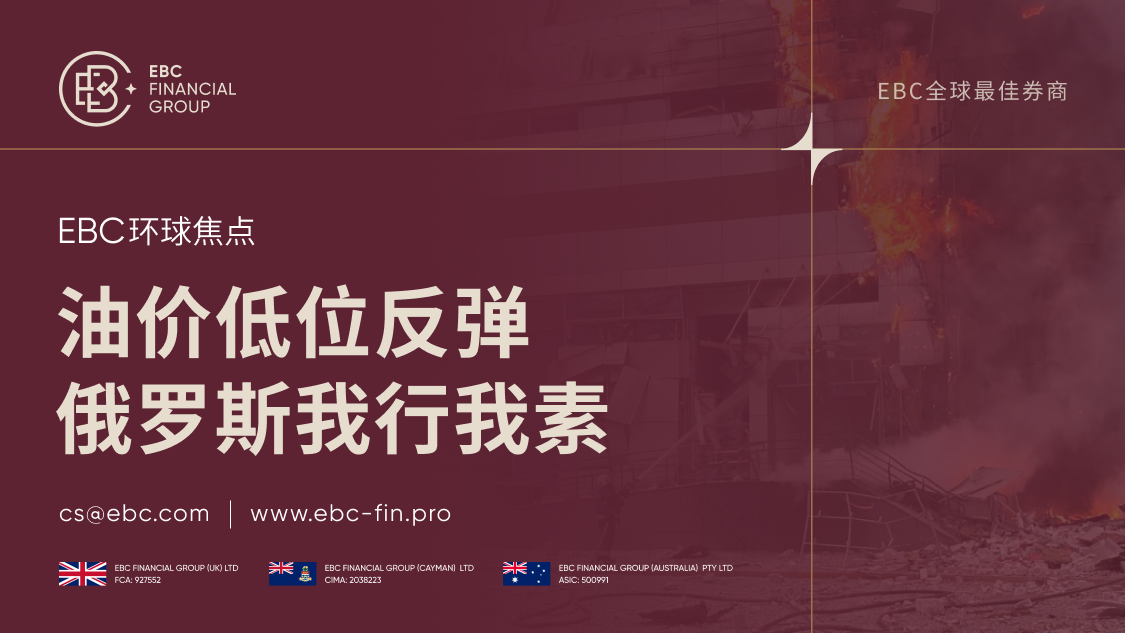 cover_pic
