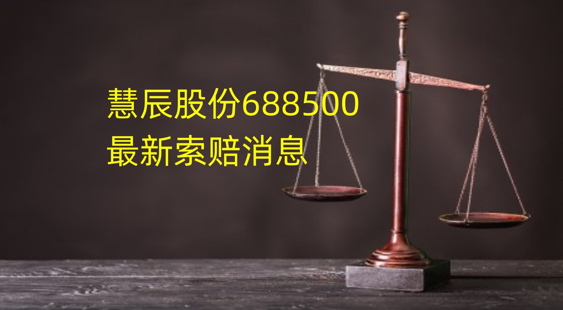 cover_pic