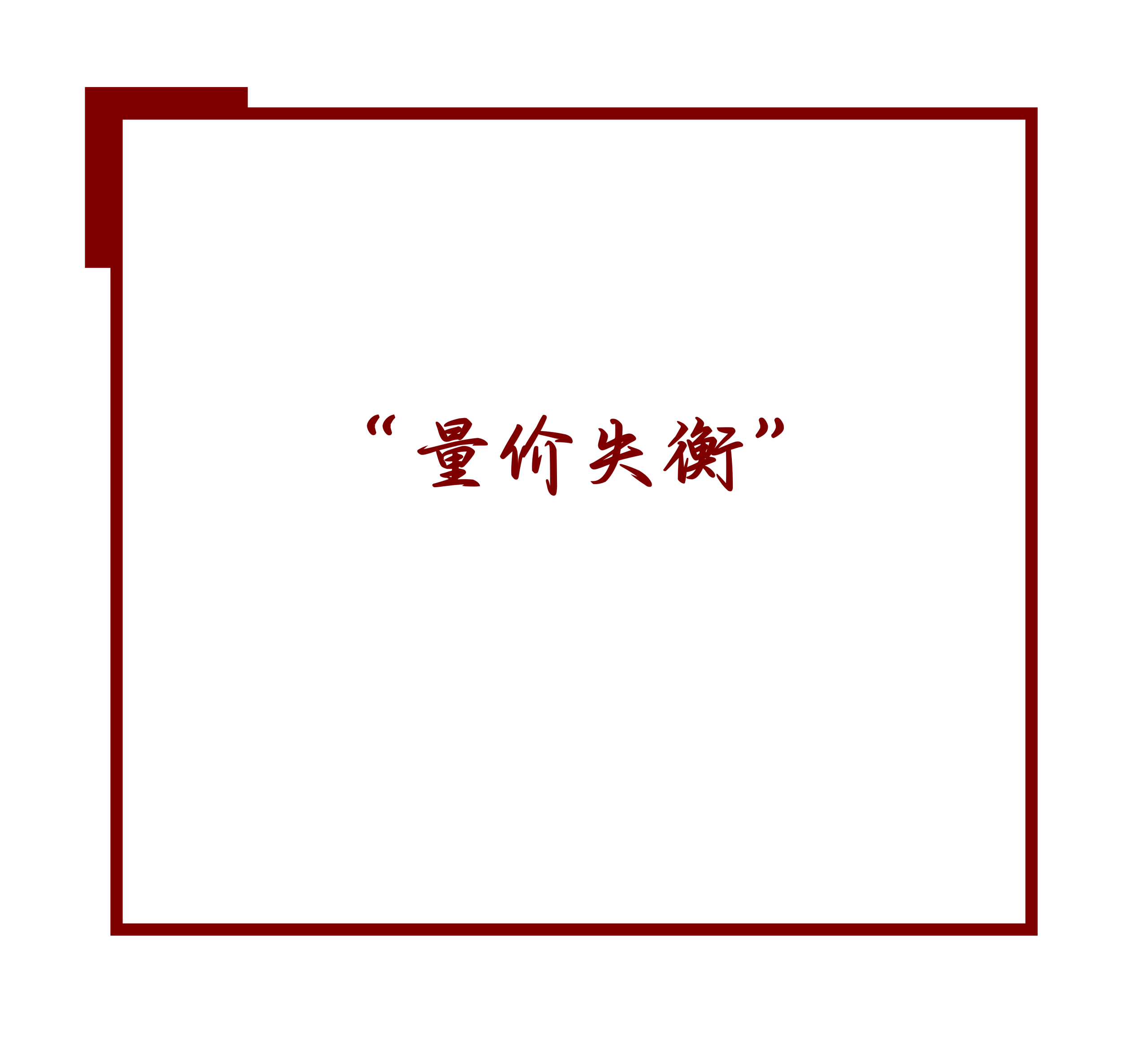 cover_pic