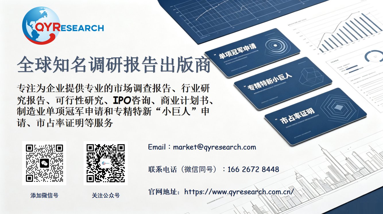 cover_pic