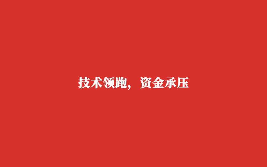 cover_pic