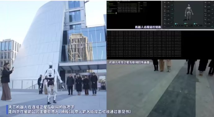 cover_pic