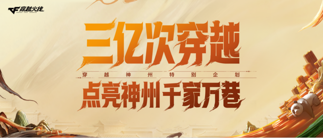 cover_pic