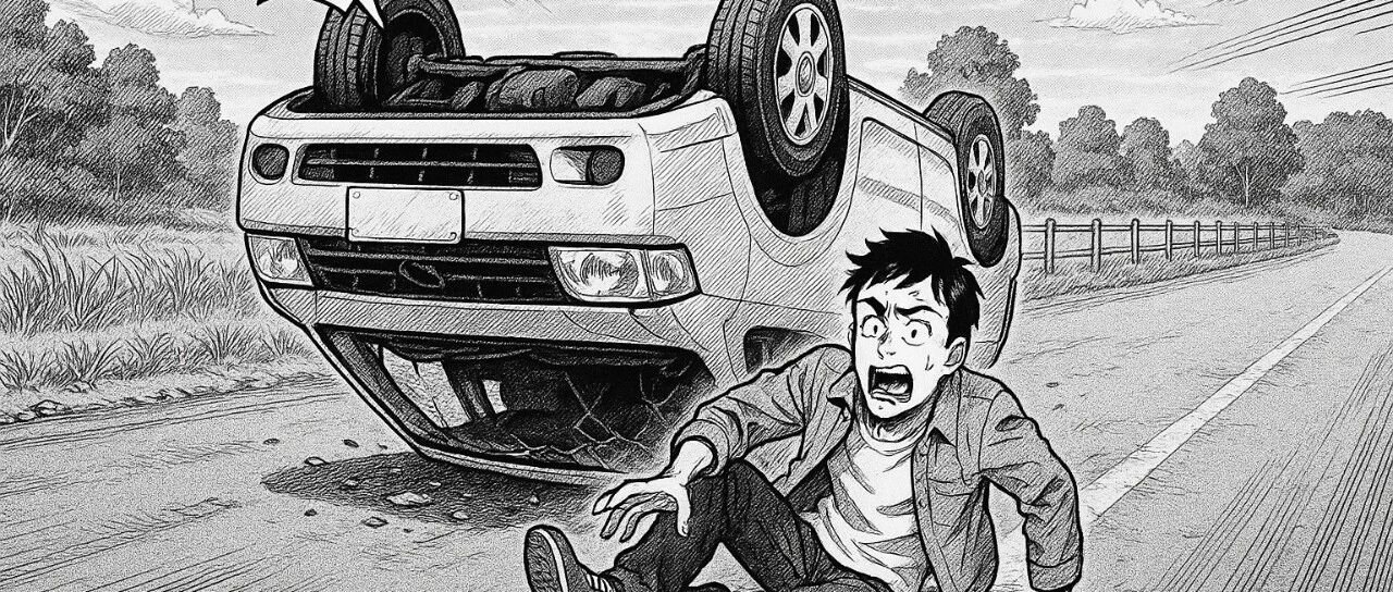 cover_pic
