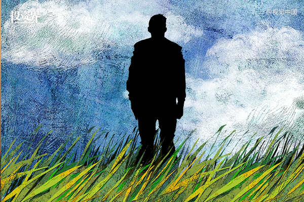 cover_pic